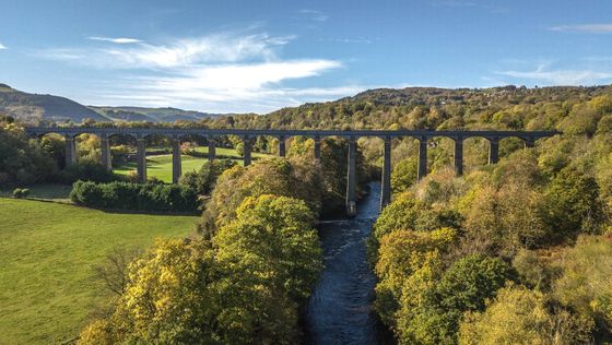 pontcysyllte-aqueduct-wrexham