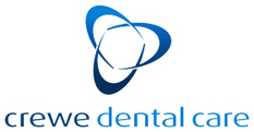 crewe-dental-header-logo