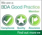 bda-good-practice