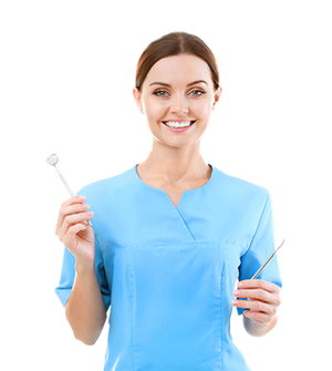 dental-nurse-new-2