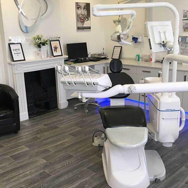 crewe-dental-chair-2