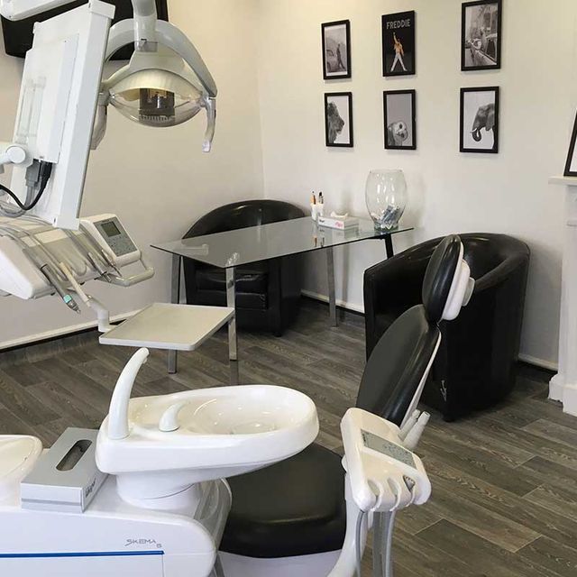 crewe-dental-chair