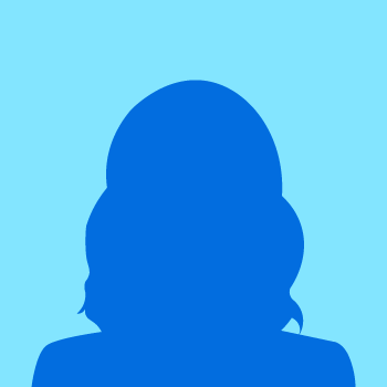 woman-placeholder-image